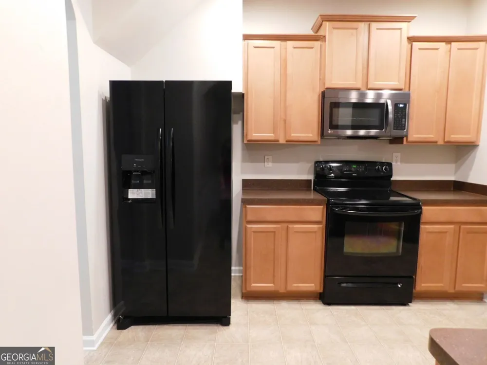 524 Ridge View XING Woodstock, GA 30188