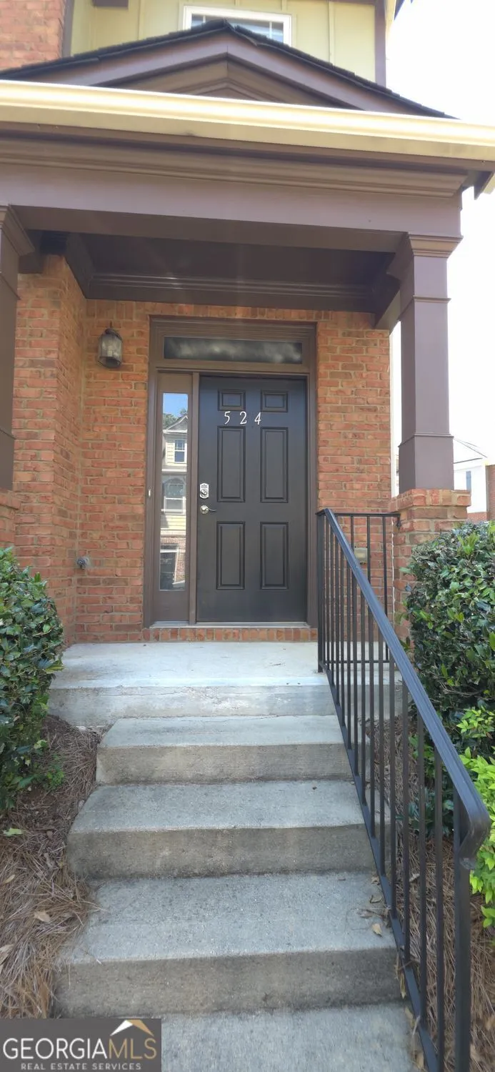 524 Ridge View XING Woodstock, GA 30188
