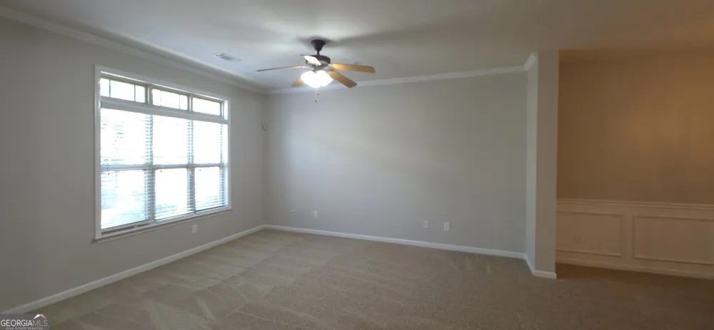 524 Ridge View XING Woodstock, GA 30188