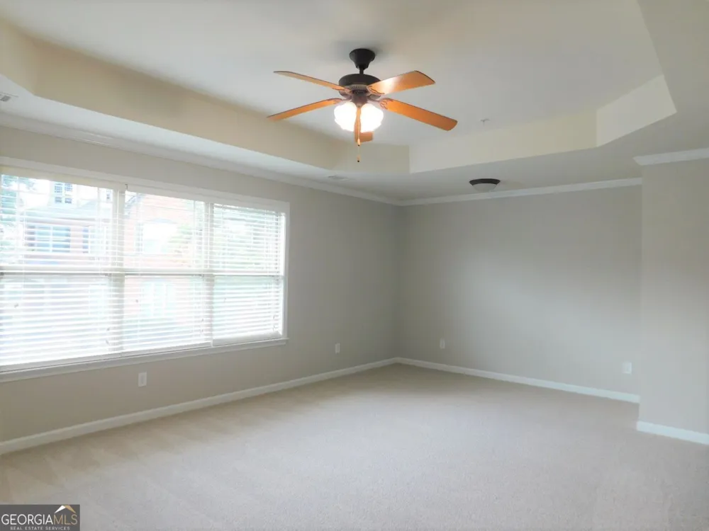524 Ridge View XING Woodstock, GA 30188