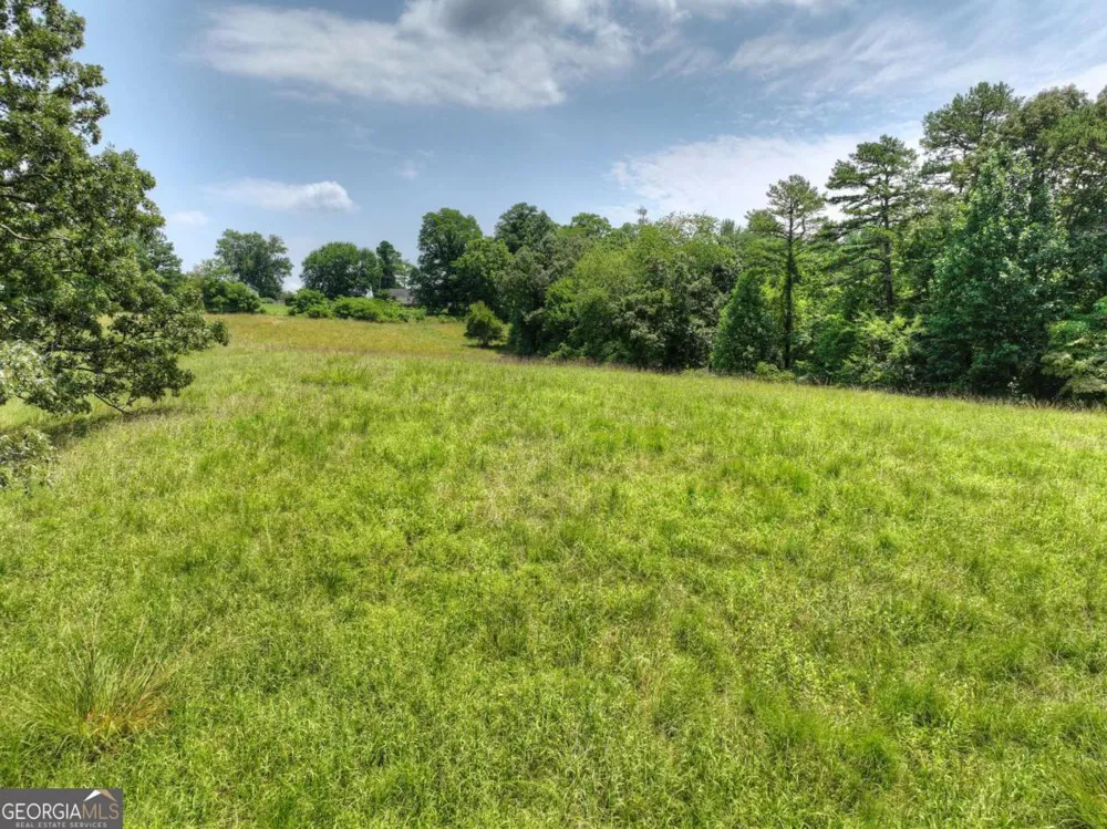 210 Lavista DR Blue Ridge, GA 30513