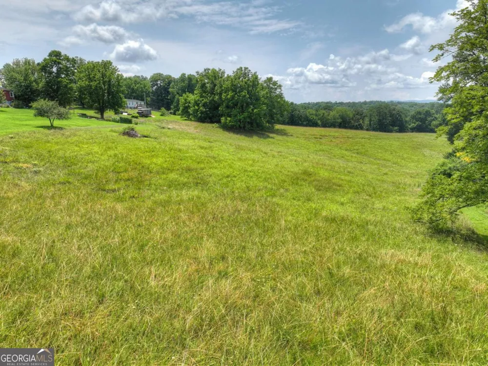 210 Lavista DR Blue Ridge, GA 30513