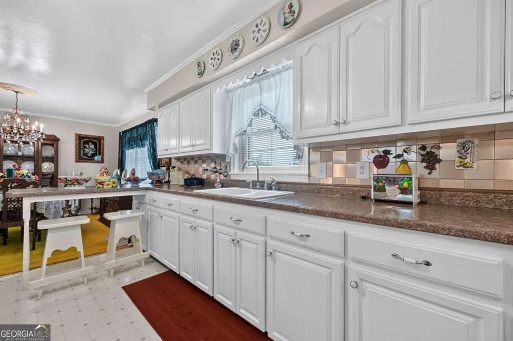 210 Lavista DR Blue Ridge, GA 30513