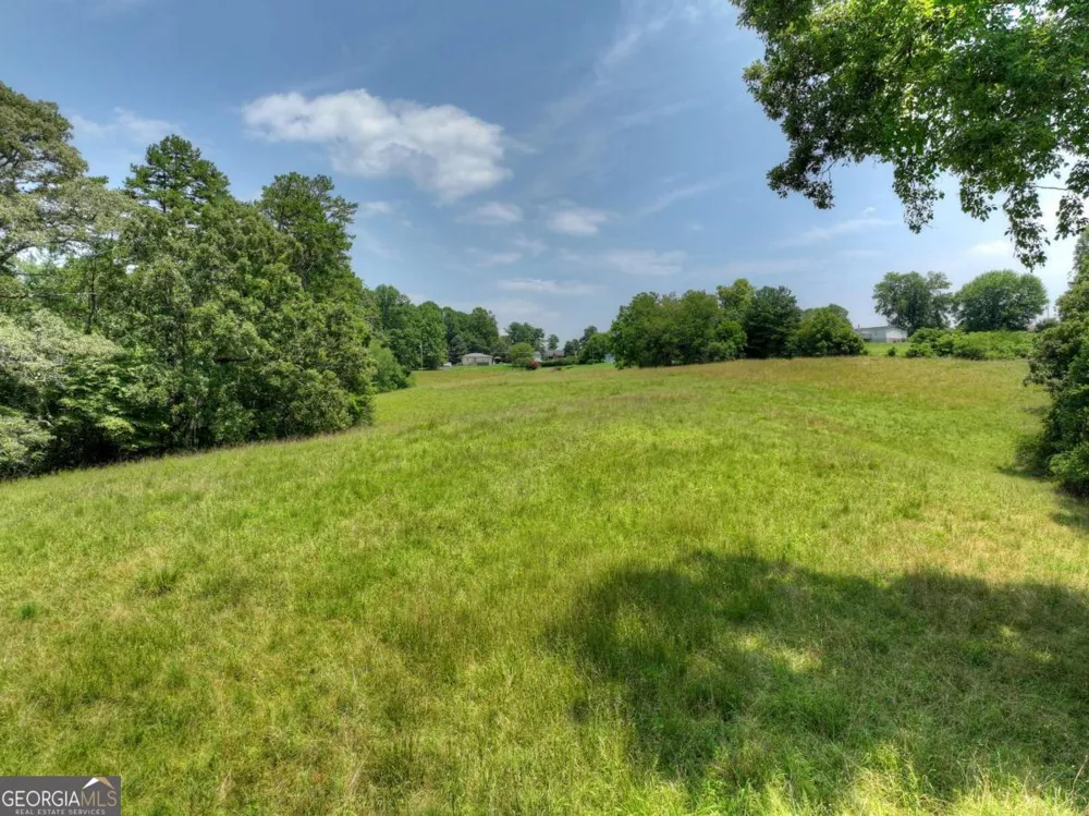 210 Lavista DR Blue Ridge, GA 30513