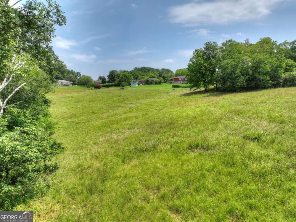 210 Lavista DR Blue Ridge, GA 30513