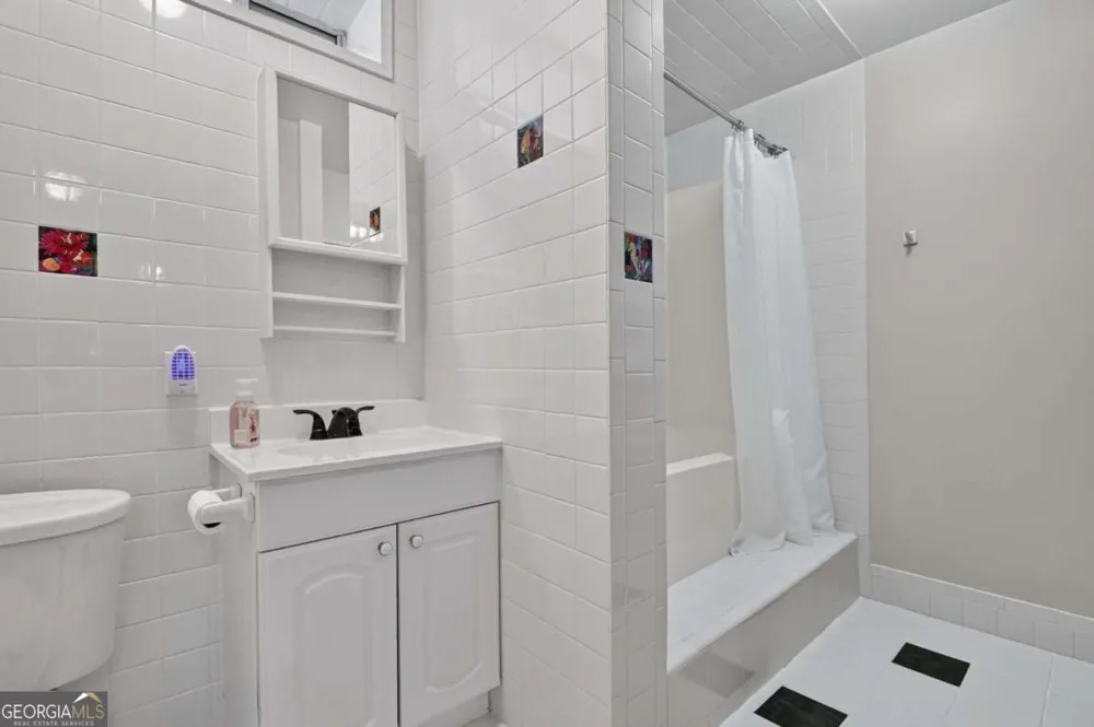 387 Ruby LN Mineral Bluff, GA 30559