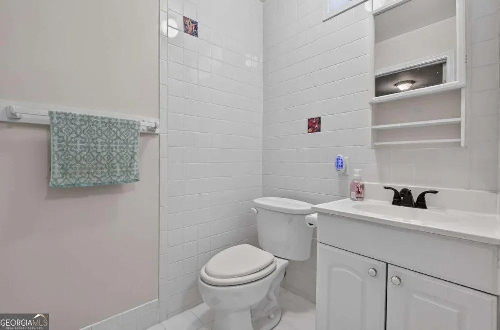 387 Ruby LN Mineral Bluff, GA 30559