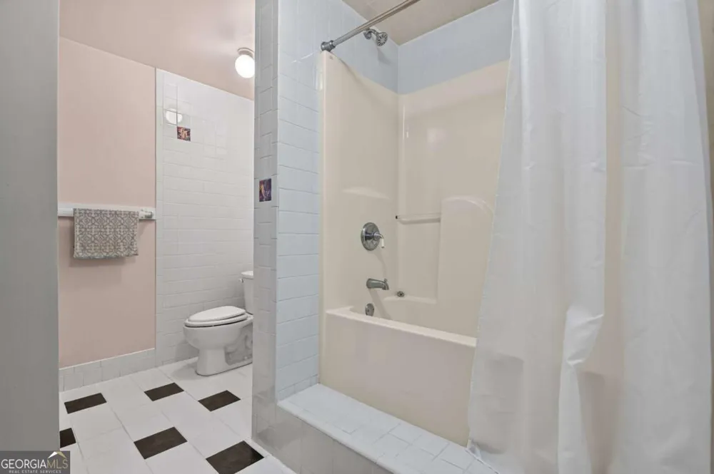 387 Ruby LN Mineral Bluff, GA 30559