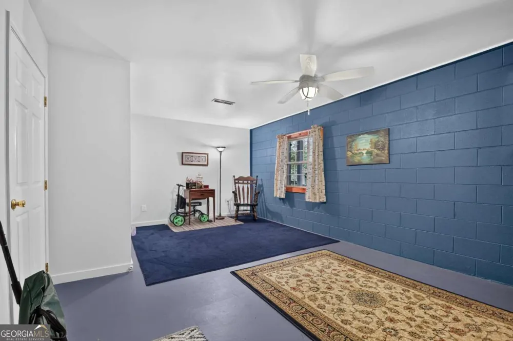 387 Ruby LN Mineral Bluff, GA 30559