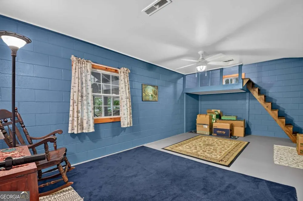 387 Ruby LN Mineral Bluff, GA 30559