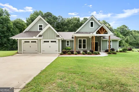 1355 Rose Hill RD