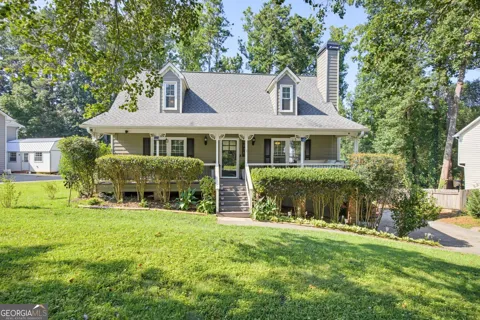 5876 Trellis CT