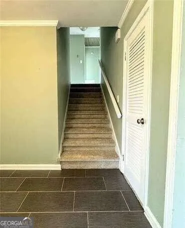 4093 Hideaway DR Tucker, GA 30084