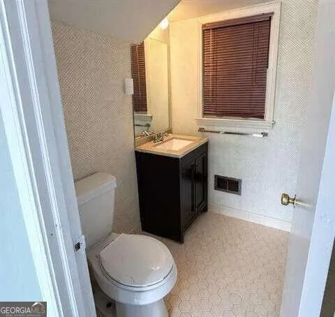 4093 Hideaway DR Tucker, GA 30084