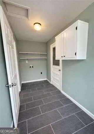 4093 Hideaway DR Tucker, GA 30084