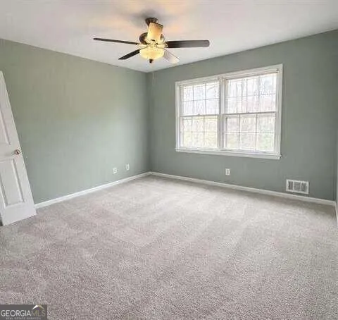 4093 Hideaway DR Tucker, GA 30084