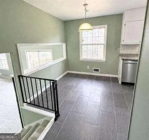 4093 Hideaway DR Tucker, GA 30084