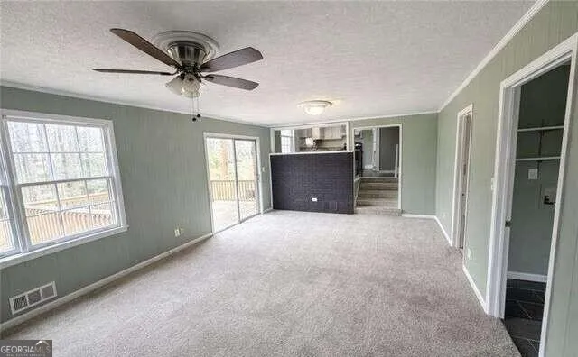 4093 Hideaway DR Tucker, GA 30084
