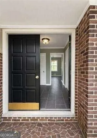 4093 Hideaway DR Tucker, GA 30084