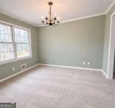4093 Hideaway DR Tucker, GA 30084