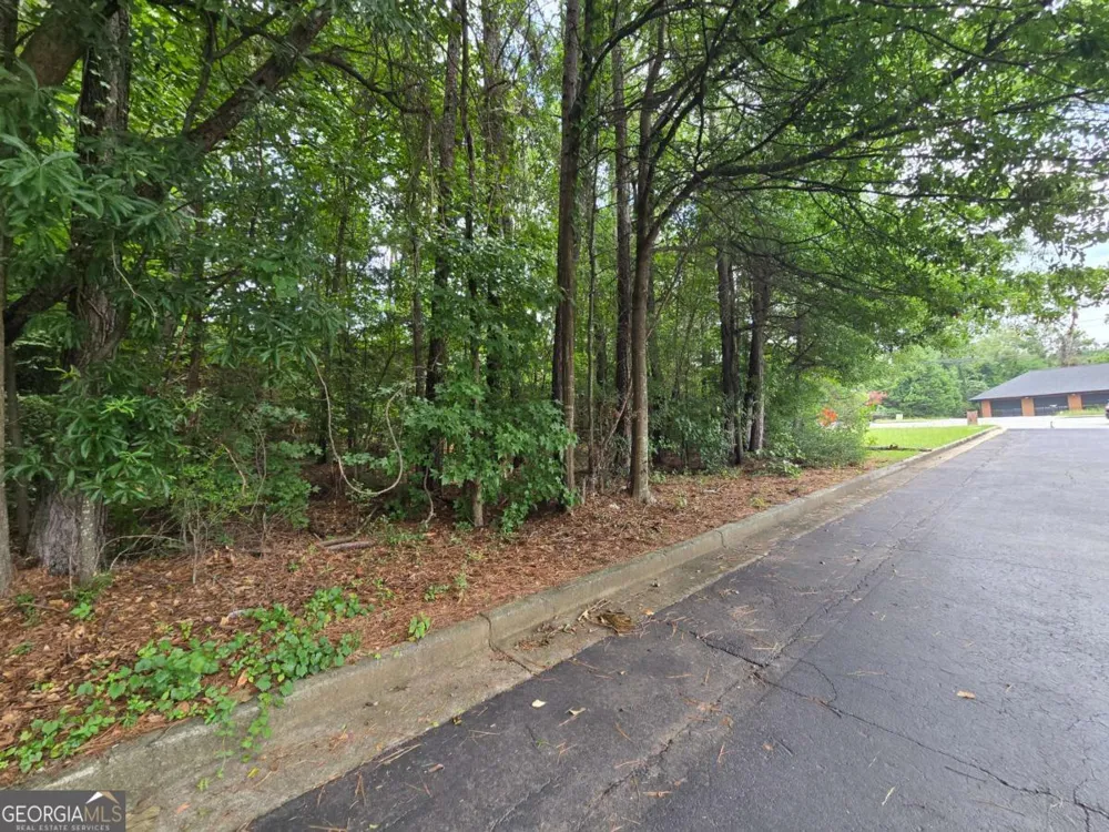 351 W Pike ST Lawrenceville, GA 30046