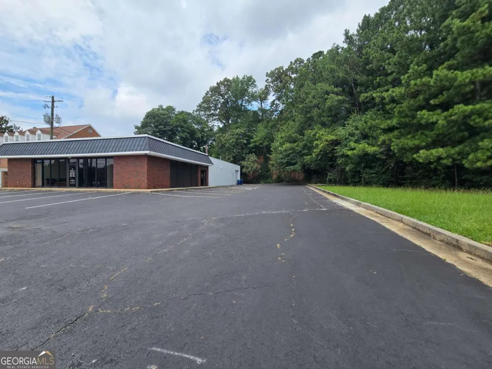 351 W Pike ST Lawrenceville, GA 30046