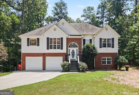 5220 Woodmont DR