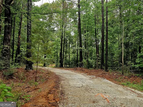 0 School House Hill RD