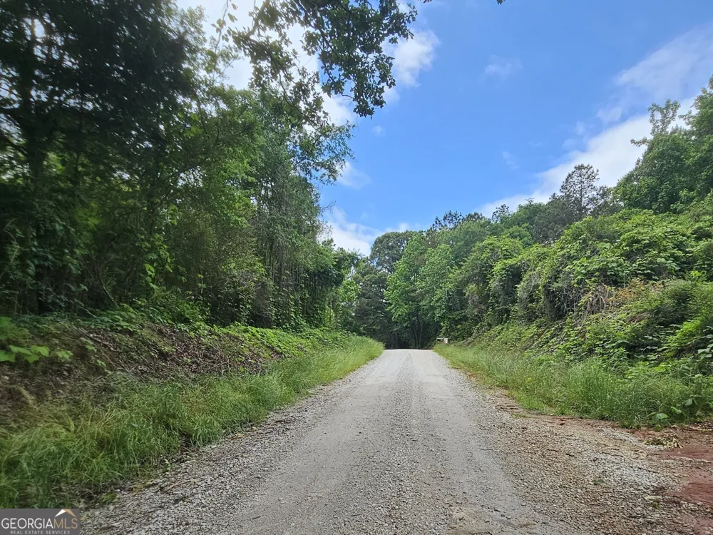 0 School House Hill RD Franklin, GA 30217
