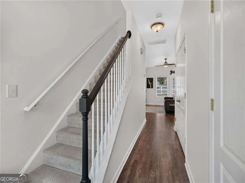 6475 Whitebeam TRL Braselton, GA 30517