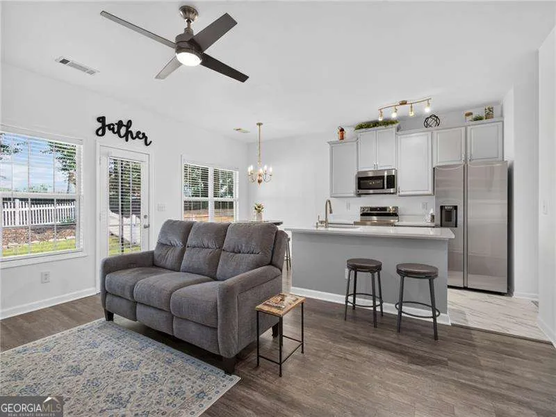6475 Whitebeam TRL Braselton, GA 30517