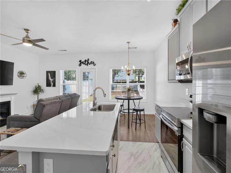 6475 Whitebeam TRL Braselton, GA 30517