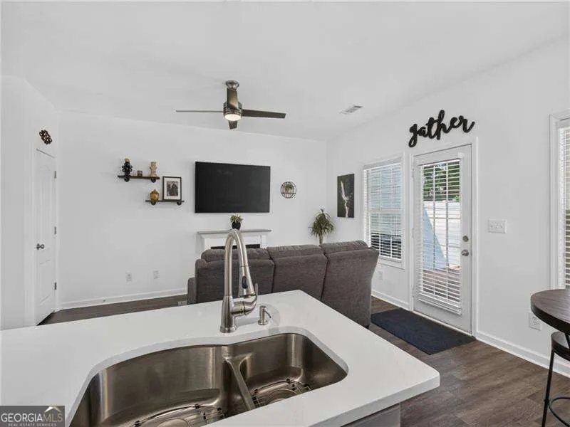 6475 Whitebeam TRL Braselton, GA 30517
