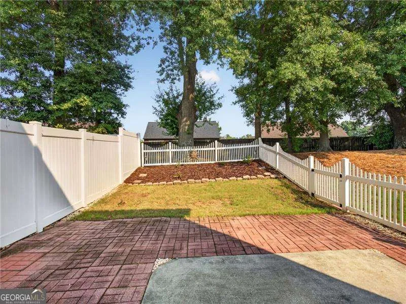 6475 Whitebeam TRL Braselton, GA 30517