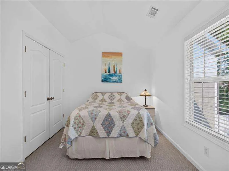 6475 Whitebeam TRL Braselton, GA 30517