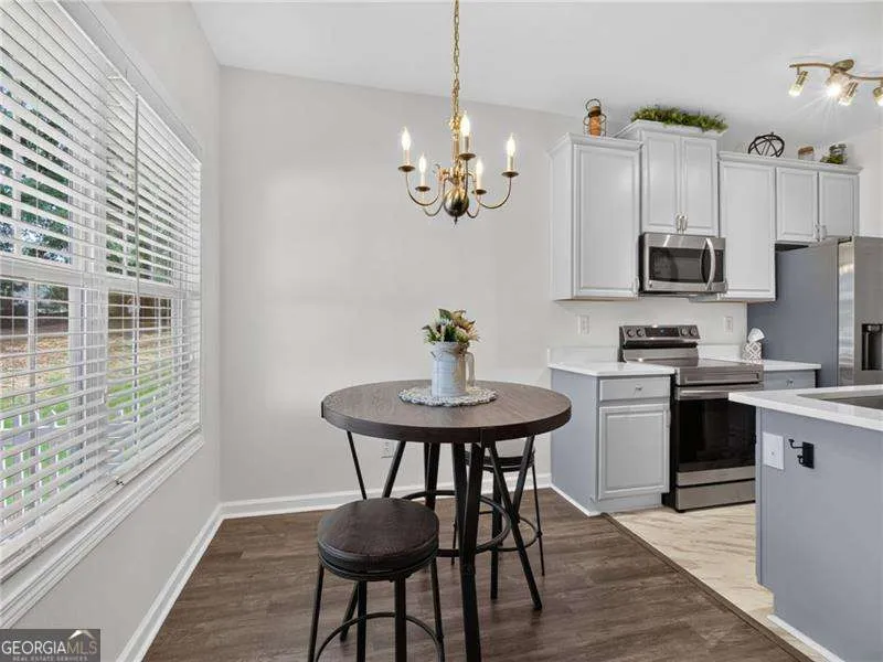 6475 Whitebeam TRL Braselton, GA 30517