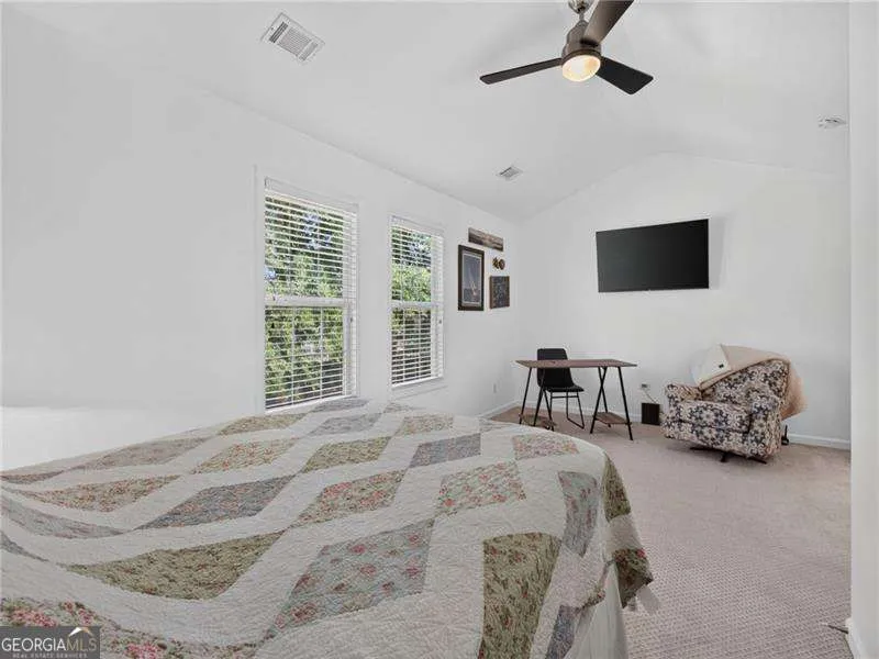 6475 Whitebeam TRL Braselton, GA 30517