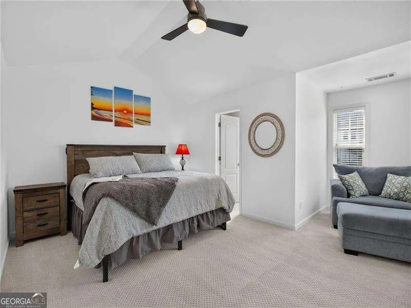 6475 Whitebeam TRL Braselton, GA 30517