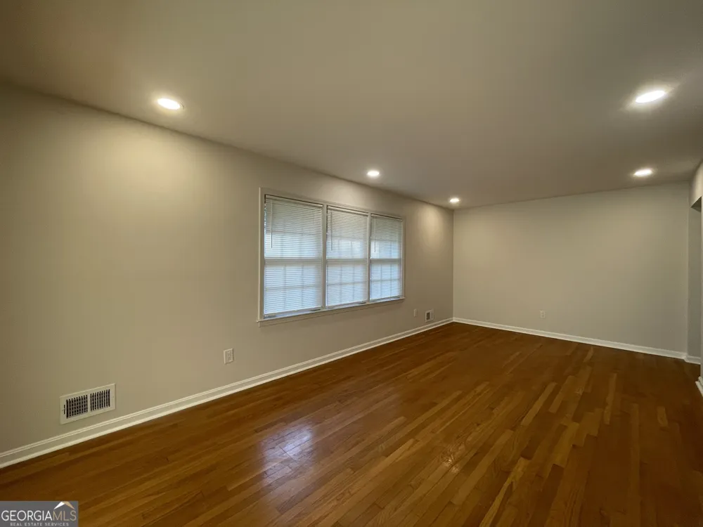 2297 Hylaea RD Tucker, GA 30084