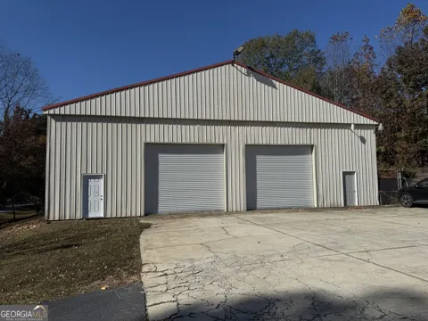 1585 S. Highway 27