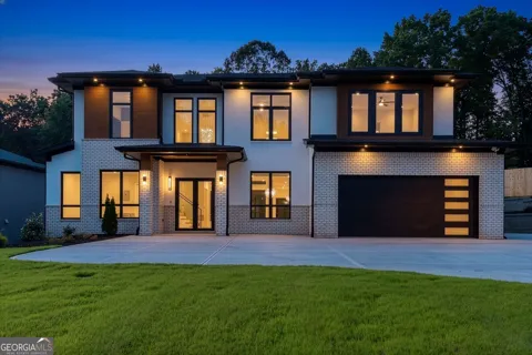 816 Riverside RD