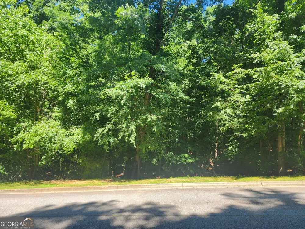 1034 City Market ST Hoschton, GA 30548