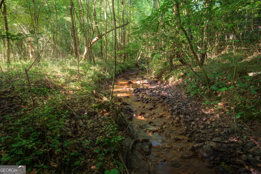 0 Bill Smith DR Canton, GA 30114