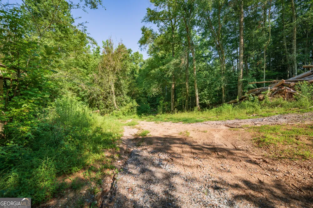 0 Bill Smith DR Canton, GA 30114