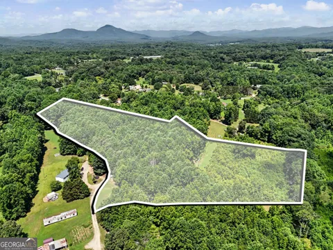 422 Fair Valley RD