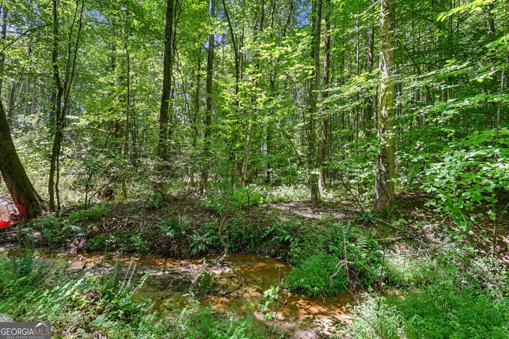 422 Fair Valley RD Demorest, GA 30535