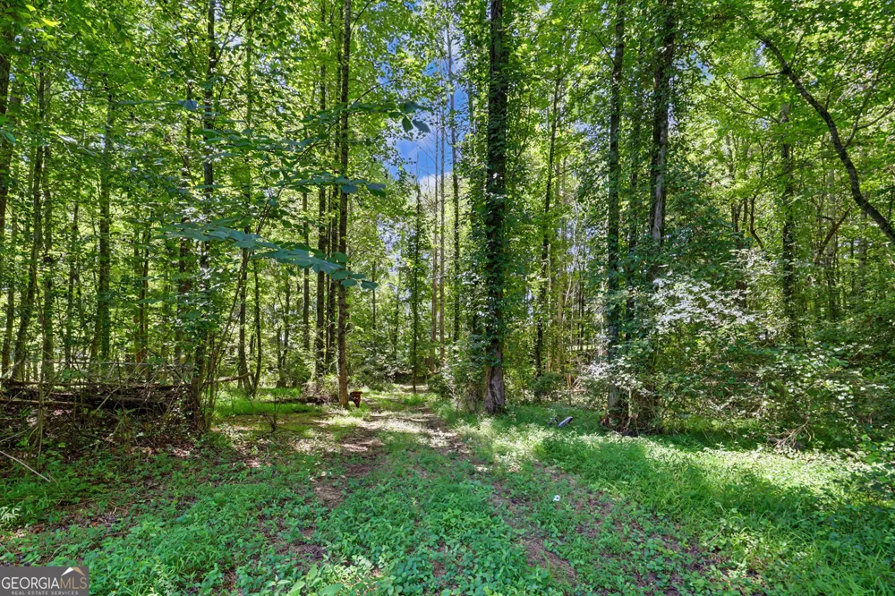 422 Fair Valley RD Demorest, GA 30535