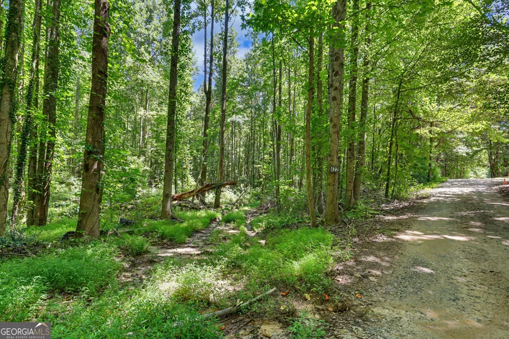 422 Fair Valley RD Demorest, GA 30535