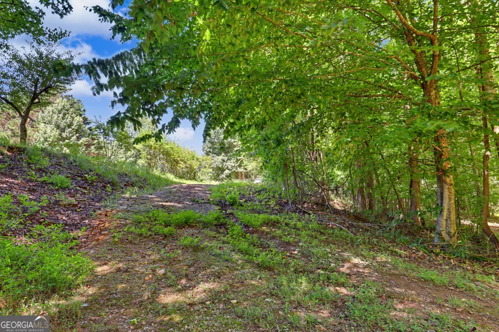 422 Fair Valley RD Demorest, GA 30535
