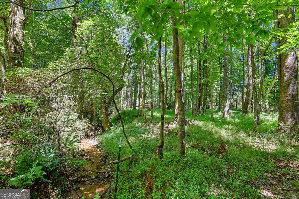 422 Fair Valley RD Demorest, GA 30535